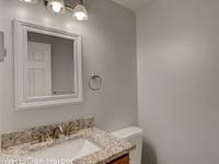 $1,800 / Month Apartment For Rent: 952 SE Ely St - B201 - WRE Oak Harbor | ID: 104...