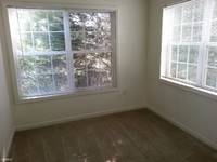$500 / Month Room For Rent: University Woods - Wilson Property Management |...