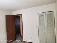$1,250 / Month Apartment For Rent: 2546 King Street - The Springs Team Real Estate...