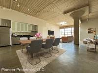$2,650 / Month Apartment For Rent: 311 Fourth Avenue - 402 - Pioneer Properties, L...