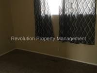 $1,700 / Month Home For Rent: 482 W 1875 N - Revolution Property Management |...