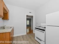 $925 / Month Apartment For Rent: 2824 W 64th Apt 2C - Prime Asset Management | I...