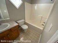 $1,800 / Month Home For Rent: 23 Graymont Circle - Bollin Ligon Walker Realto...