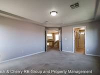 $2,500 / Month Home For Rent: 9828 Giant Steps Ct. - Black & Cherry RE Gr...