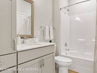 $1,475 / Month Apartment For Rent: 3485 Promenade Avenue - 310 - CV2 | ID: 5514247
