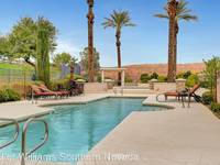 $3,500 / Month Home For Rent: 20 LUCE DEL SOLE - Keller Williams Southern Nev...
