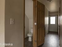 $1,995 / Month Apartment For Rent: 4100 N. Patrick Cir. - #3 - Rent In Alaska | ID...