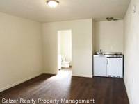 $825 / Month Apartment For Rent: 2260-2264 S. State St. - Selzer Realty Property...