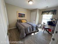 $480 / Month Room For Rent: 201 Holt Avenue Apt B - 2 - Burkely Communities...