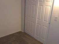 $1,495 / Month Apartment For Rent: 1217 29th St. Road #211 - Measner Building Cont...