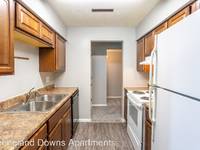 $1,040 / Month Apartment For Rent: 8 N Keene Street - Keeneland Downs Apartments |...