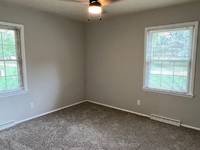$2,100 / Month Home For Rent: 61209 Spencer Road - Cressy & Everett Renta...