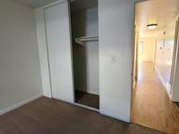 $2,250 / Month Apartment For Rent: Unit B - Www.turbotenant.com | ID: 11557083