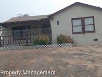 $1,600 / Month Home For Rent: 2207 Edwards St. - Maya Property Management | I...