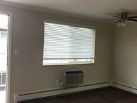 $1,125 / Month Apartment For Rent: 3300 S Washington St #213 - Inspire Residential...