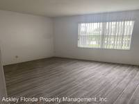 $2,250 / Month Apartment For Rent: 1939 Willow Wood Drive . - Ackley Florida Prope...