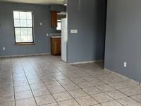 $600 / Month Apartment For Rent: 201 S. Fresno - #10 - Red Door Real Estate Serv...