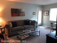 $1,790 / Month Apartment For Rent: 628 Delaney Ave. Apt C - Delaney Park Flats | I...