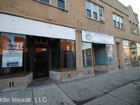 $800 / Month Apartment For Rent: 6055 W Addison St. -Commerical - Addie Meade, L...
