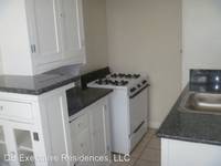 $1,595 / Month Apartment For Rent: 229 W 6th Street 105 - CB Executive Residences,...