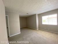 $2,799 / Month Apartment For Rent: 27520 Sierra Canyon Hwy S205 - Sierra Canyon Ap...