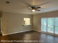 $995 / Month Apartment For Rent: 1909 13th Street Unit 2 - RENTsmart Property Ma...