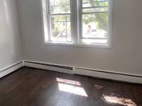 $1,350 / Month Apartment For Rent: Unit 2 - Www.turbotenant.com | ID: 11560207