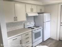 $1,599 / Month Apartment For Rent: 270 54th St Apt B - Emerald Property Management...