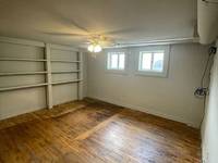 $1,050 / Month Apartment For Rent: 400 E Clayton Street - Unit 9 - Athens Real Est...