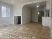 $2,098 / Month Apartment For Rent: 11130 S Budlong Ave. - - WestStar Property Mana...