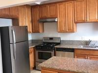 $2,995 / Month Apartment For Rent: 3933 Woolwine Dr - Woolwine Dr - 3935 Woolwine ...