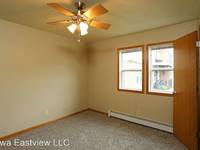 $825 / Month Apartment For Rent: 3930 E 23rd St Unit 10 - Iowa Eastview LLC | ID...