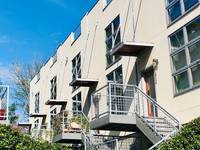 $1,495 / Month Apartment For Rent: 730 Frederica Street, NE Apt 203A - Thomas Pres...