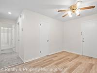 $1,500 / Month Home For Rent: 14411 Round Lake Blvd - 10K Realty & Proper...