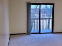 $730 / Month Apartment For Rent: 5777 Ridgeview Drive SW 738 - Pheasant Run Apar...