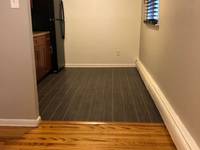 $1,445 / Month Apartment For Rent: One Bedroom - Martoni Apartments In Mt. Airy | ...