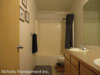 $2,150 / Month Home For Rent: 17213 2nd Street NW - McNally Management Inc. |...