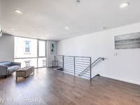 $2,250 / Month Apartment For Rent: 1211 N 5th St - Unit 2 - City Wide Realty | ID:...