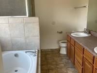 $2,000 / Month Home For Rent: 49 Wildrose Dr - Proficient Property Management...
