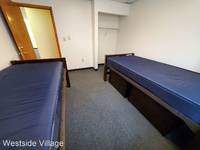 $2,840 / Month Room For Rent: 131 N. Sparks St. #6 - Westside Village | ID: 6...