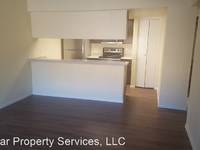 $1,135 / Month Apartment For Rent: 1750 E Bell Rd. 238 - DayStar Property Services...