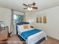 $1,499 / Month Apartment For Rent: 125 S Dobson Rd 2007 - Riviera Park Apartments ...