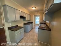 $1,250 / Month Home For Rent: 2836 Watson Rd - Omni Property Management, Inc....