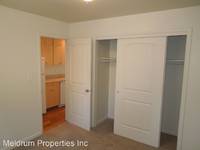 $900 / Month Apartment For Rent: 519 S Meldrum St 314 - Meldrum Properties Inc |...