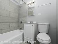 $970 / Month Apartment For Rent: 7200 S Coles Ave Unit 201 - Atlas Asset Managem...
