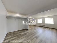 $750 / Month Apartment For Rent: 1501 W Rose St 34 - Jevons Property Management ...