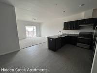 $1,439 / Month Apartment For Rent: 625 Boyson Road NE 326 - Hidden Creek Apartment...