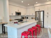 $3,800 / Month Home For Rent: 1574 East Thompson Blvd - RE/MAX Gold Coast Pro...