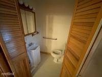 $1,375 / Month Home For Rent: Beds 3 Bath 2 Sq_ft 1300- Www.turbotenant.com |...