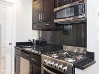 $4,295 / Month Apartment For Rent: Outstanding 2 Bedroom Apartment For Rent In Kip...